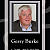 Gerry Burke