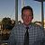 David Connol, Real Estate Pro in Deerfield Beach, FL