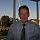 David Connol, Real Estate Pro in Deerfield Beach, FL
