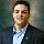 Robert Erney, Real Estate Pro in Cleveland, OH