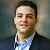Robert Erney, Real Estate Pro in Ohio