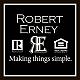 Robert Erney