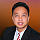 Trung Dao, Real Estate Pro in Irvine, CA