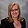 Debbie Brown, Real Estate Pro in Orange County, CA