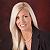 Lois Knez