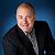 Rich Conley -, Real Estate Pro in Orange County, CA