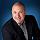 Rich Conley, Real Estate Pro in Orange County, CA