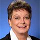 Kris Simpson, Real Estate Professional in Tualatin, OR