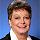 Kris Simpson, Real Estate Pro in Tualatin, OR