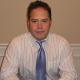 Robert Padron, Agent in Chicago, IL