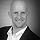 Jason Maycum, Real Estate Pro in Portland, OR