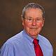 Jim Agnew, Broker in 20120