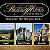 Prestige Homes
