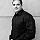 Vincent Esqu, Real Estate Pro in Goodyear, AZ