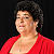 Deborah Link, Real Estate Pro in Saint Augustine, FL