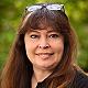 Lisa Davies 440-319-0566