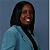 Marsha Braithwaite
