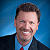 Anton Fox, Real Estate Pro in San Diego, CA