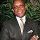 Lenzel Davis