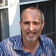 Matthew Irmas, Agent in Santa Monica, CA