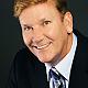 Bill Ruane, Agent in El Segundo, CA