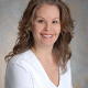 Dani Gore, Agent in Shalimar, FL