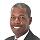 Jerrold Bayl, Real Estate Pro in Yeadon, PA