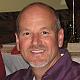 Jerry Linney, Agent in San Diego, CA