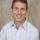Noah Seidenb, Real Estate Pro in Evanston, IL