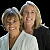 JoAnn Kish and Jane...