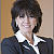 RoseMarie Clemente, Broker in Rhode Island