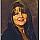 Tracey Simms, Real Estate Pro in Bel Air, MD