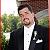 Joseph Sanfr, Home Buyer in Pipersville, PA