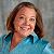 Linda Penrod Brandt