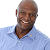 Keith Lawren, Real Estate Pro in Jacksonville, NC