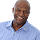 Keith Lawren, Real Estate Pro in Jacksonville, NC
