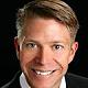 Puffer Properties, Agent in Asheville, NC