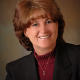 Tammy Hitchens, Local Expert, Agent in Bethany Beach, DE