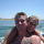 Heath, Home Buyer in Canyon Lake, TX