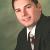 John Petrone