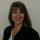 Cheryl Kuntz, Real Estate Pro in 28461