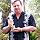 By Owner FSBO, Real Estate Pro in 92629