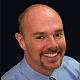 Rich Patterson, Real Estate Professional in Dallas, TX
