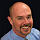 Rich Patters, Real Estate Pro in Dallas, TX