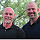 Patterson Ra, Real Estate Pro in Austin, TX