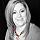 Crissy Sprin, Real Estate Pro in Amarillo, TX