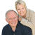 Jeff and Marti Samuelson