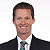 Greg Sisson
