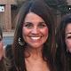 Frankie Turner, Agent in Austin, TX