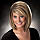 Jennifer Emm, Real Estate Pro in Fond du Lac, WI